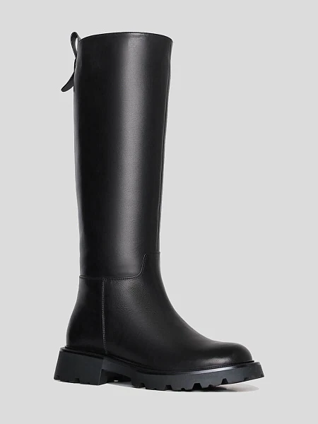 Сапоги 1847781M 1847781M | 1