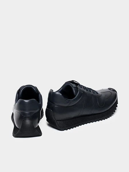 Кроссовки M1782591 M1782591 | 3