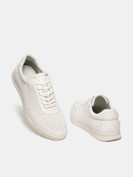 Кроссовки M1782763 M1782763 | 2