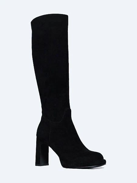 Сапоги 1399817M 1399817M | 1