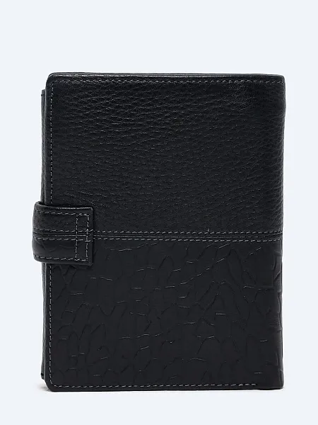 Портмоне TAW123-01 | 3