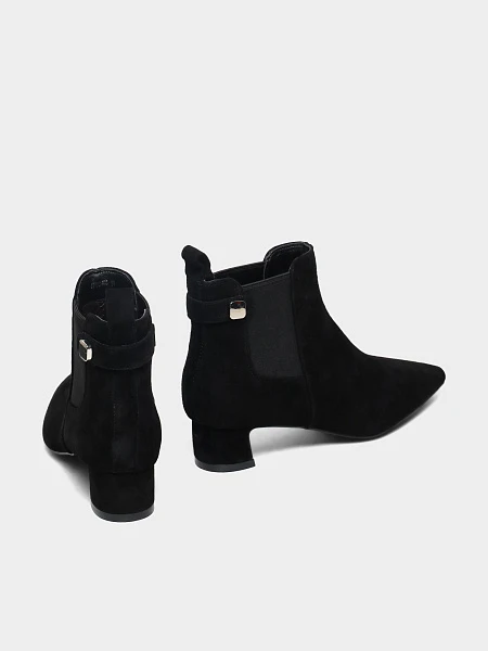 Ботильоны 17VC403 17VC403 | 3