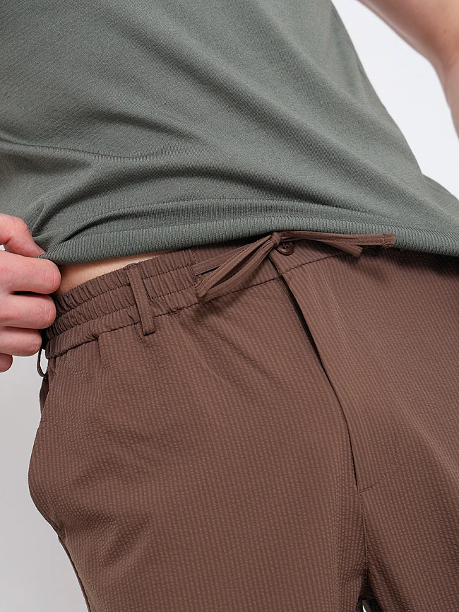 Комплект (ветровка+брюки) мужские всесезонные TM112-04 | 11