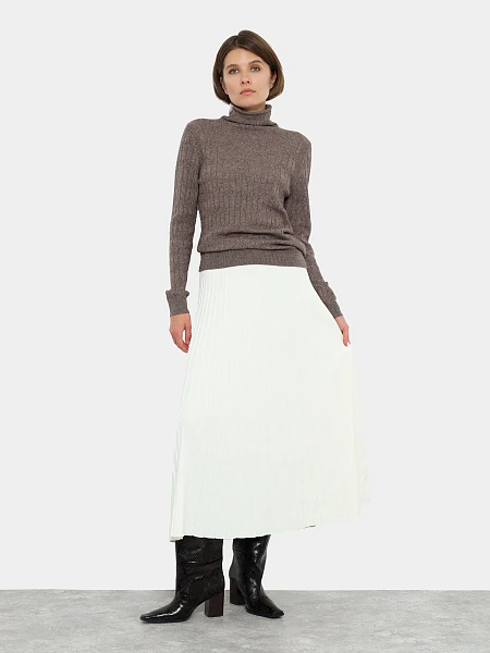 Джемпер GUV018-23 GUV018-23 | 3