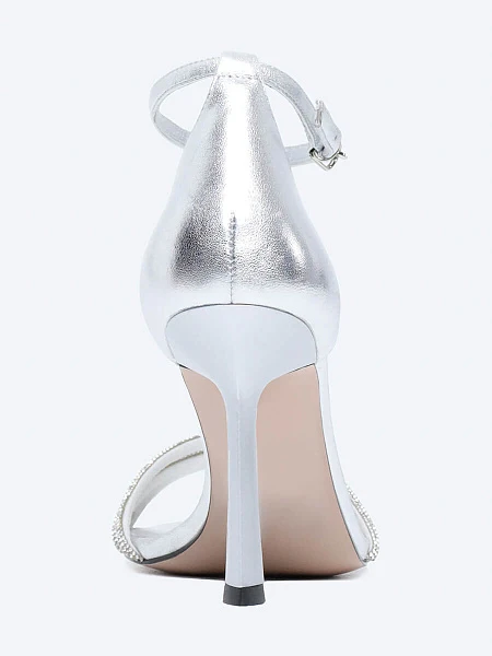 Босоножки 1730525 1730525 | 5