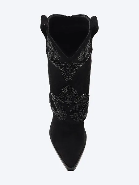 Полусапоги 1848811 1848811 | 4