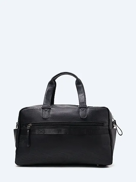 Сумка H0671-01 | 3