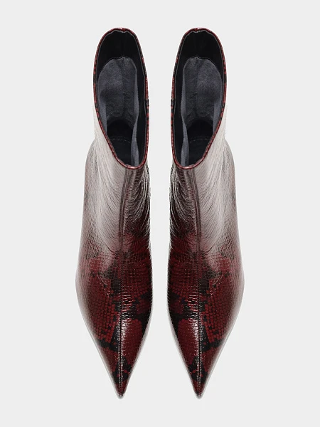 Полусапоги 1494677 1494677 | 4