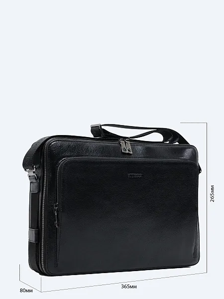 Сумка TA1468-01 | 2