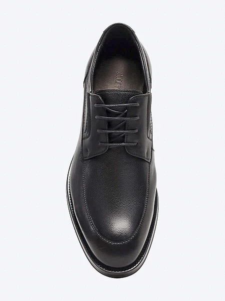 Полуботинки M1022423 M1022423 | 4