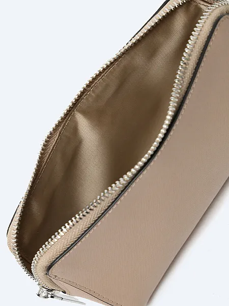 Косметичка HS971-08 HS971-08 | 4