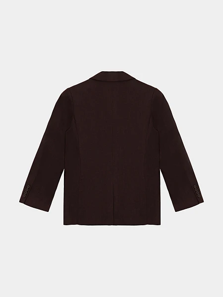 Жакет ANT029-04 | 5