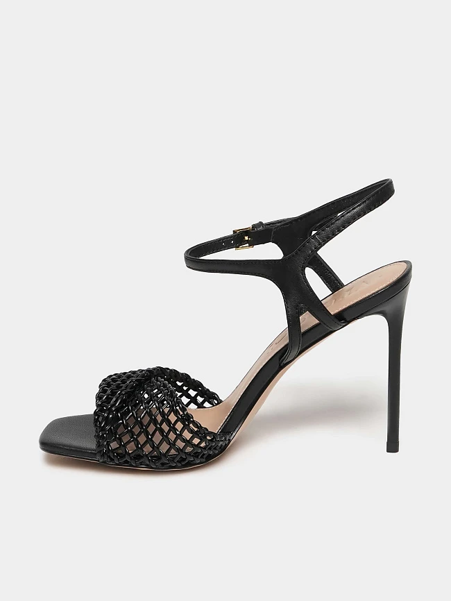 Босоножки 1495053 | 9