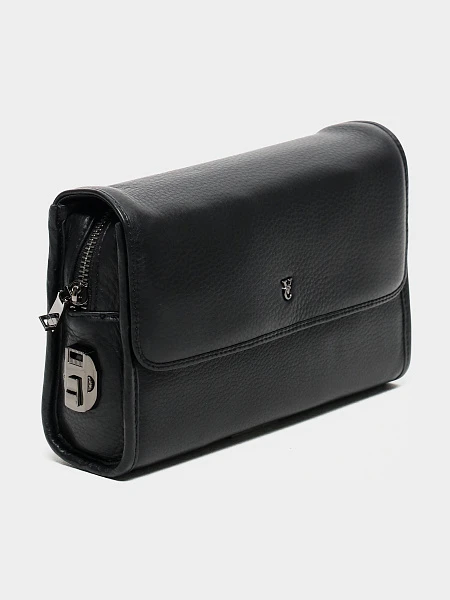 Барсетка TA1779-01 TA1779-01 | 2