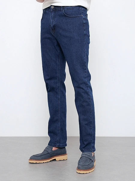 Джинсы HCF001-05 | 1