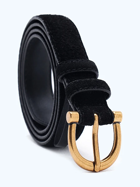 Ремень YD14-01-095 YD14-01-095 | 1