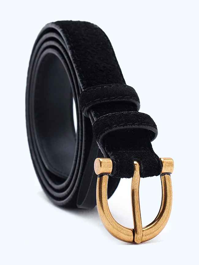 Ремень женский всесезонные YD14-01-105 | 3