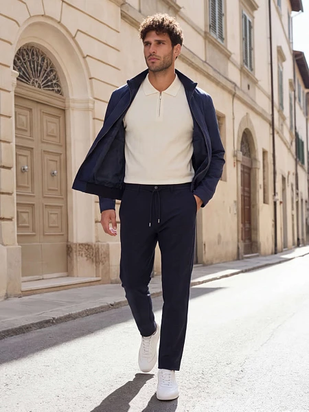 Ветровка TM-V26-15-05 TM-V26-15-05 | 2