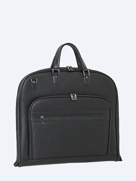 Портплед H0801-01 H0801-01 | 2