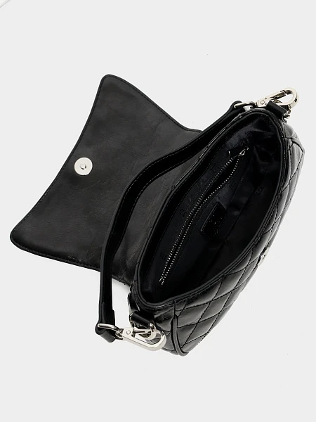 Сумка LC270-01 LC270-01 | 4