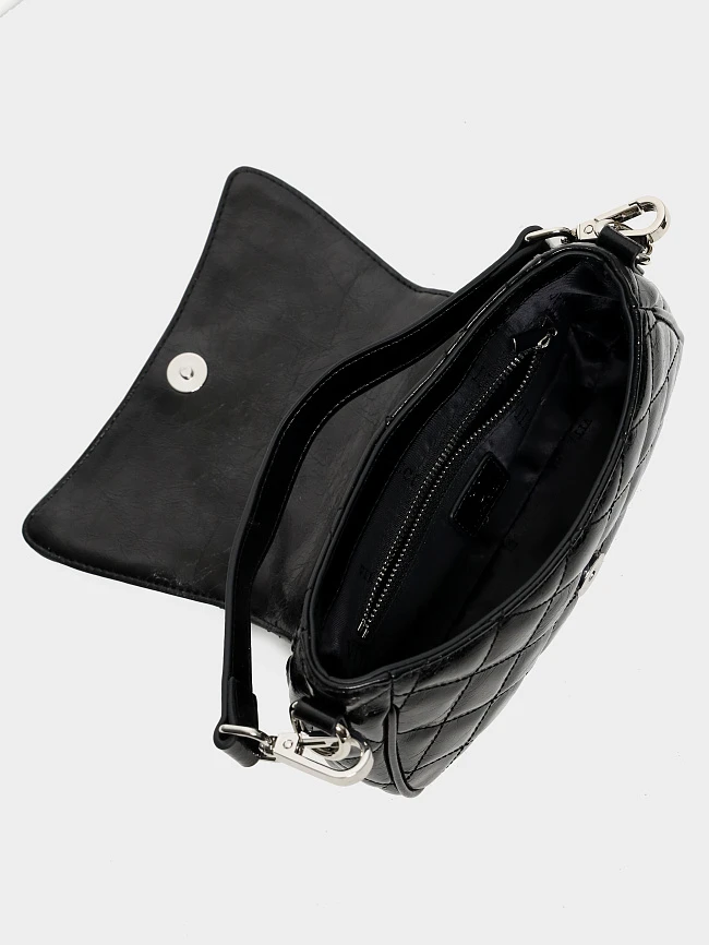 Сумка женская весна-лето LC270-01 | 4