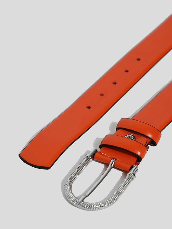 Ремень женский всесезонные LG03-1-120 | 2