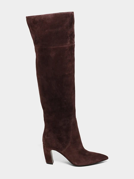 Ботфорты 497232 497232 | 1