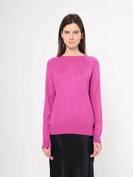 Лонгслив EF12-0016-15 | 1