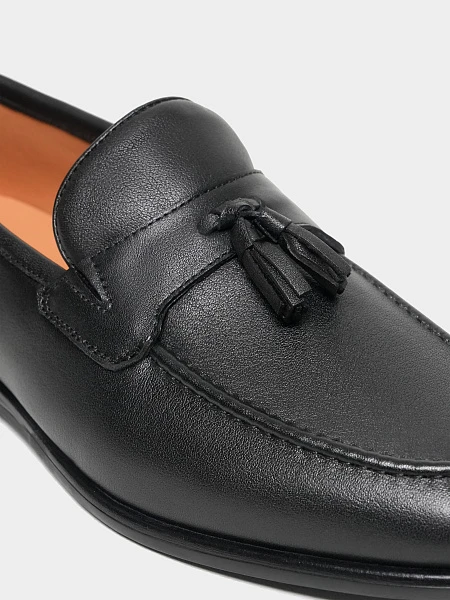 Лоферы M801302 M801302 | 5