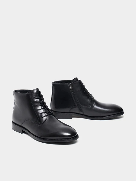 Ботинки M1782514M M1782514M | 2