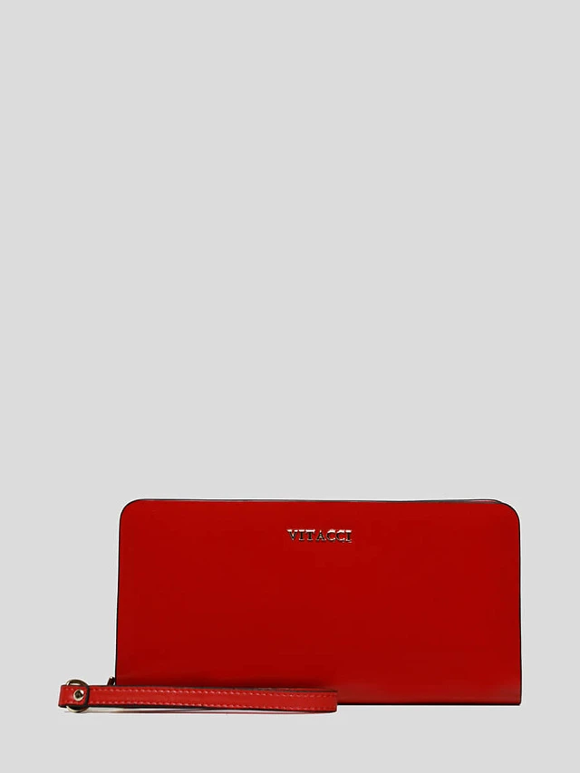 Кошелек женский всесезонные HS701-03P | 1