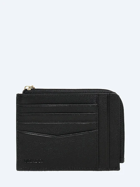 Кошелек HS1102-01 | 1