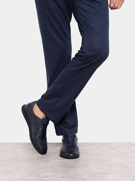 Кроссовки M1782762 | 1