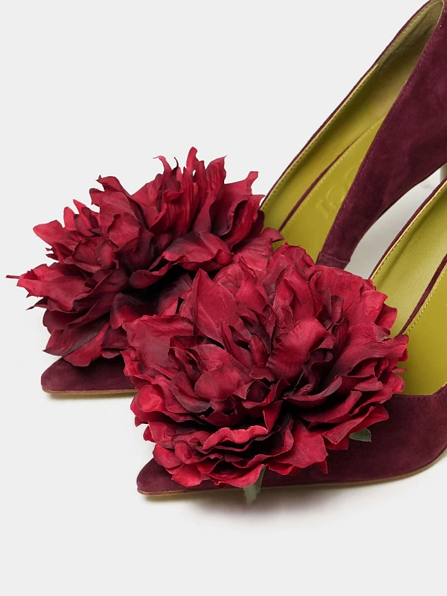 Туфли 1494935F | 7