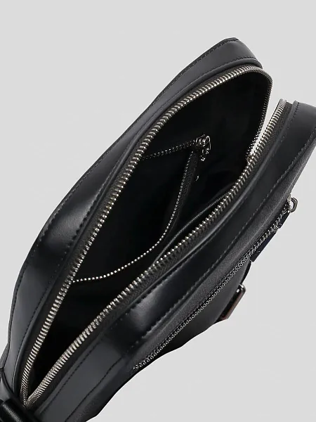 Сумка PT1105-01P3 | 4