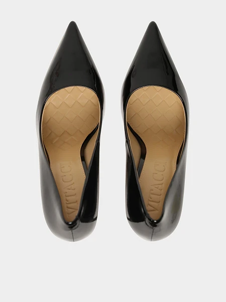 Туфли 495978P 495978P | 4