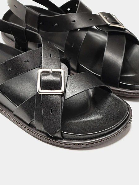 Сандалии 497673 497673 | 5