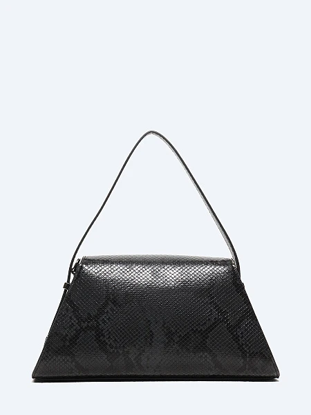 Сумка BD1905-25 BD1905-25 | 3