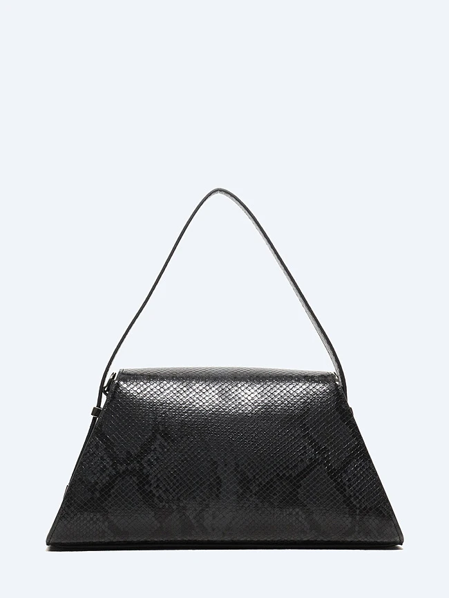 Сумка женская осень-зима BD1905-25 | 3