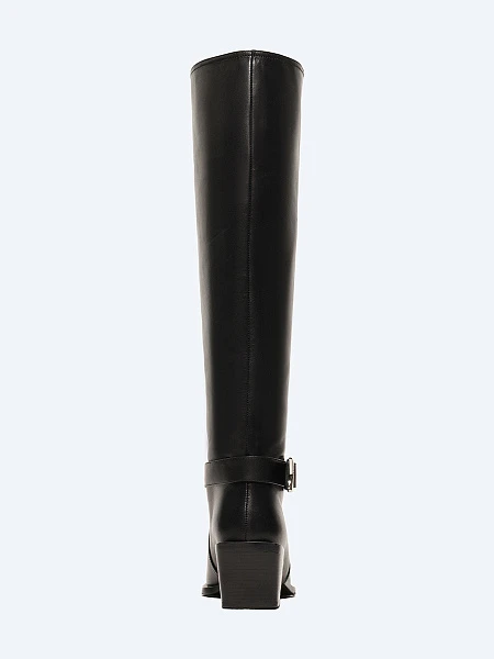 Сапоги 497265 497265 | 5