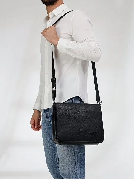 Сумка HJ0024-01 HJ0024-01 | 5