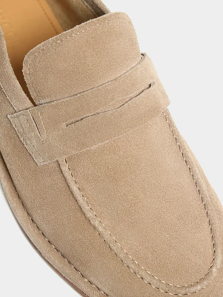 Лоферы M1782744 M1782744 | 5