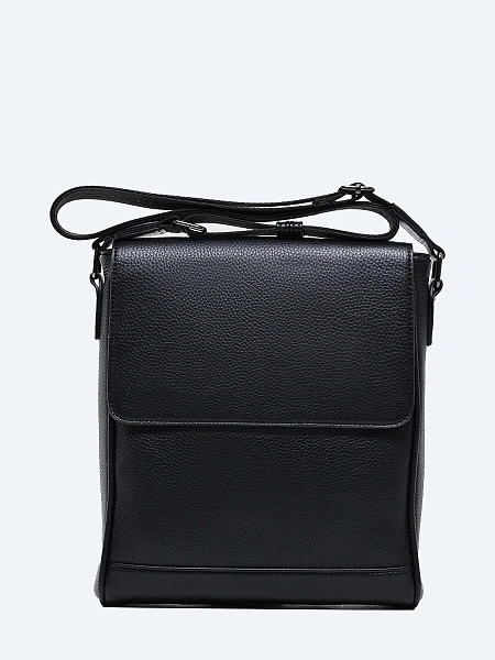 Сумка HJ0136-01 | 1