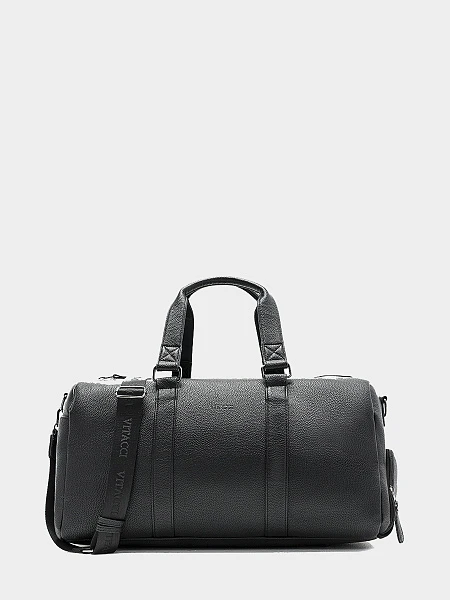 Сумка H0829-01 H0829-01 | 1