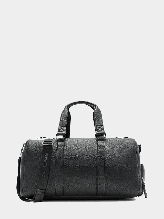 Сумка мужская всесезонные H0829-01 | 1