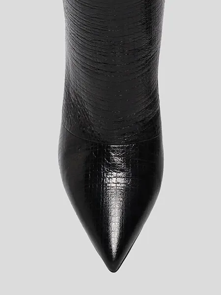 Ботфорты 1492968 1492968 | 4