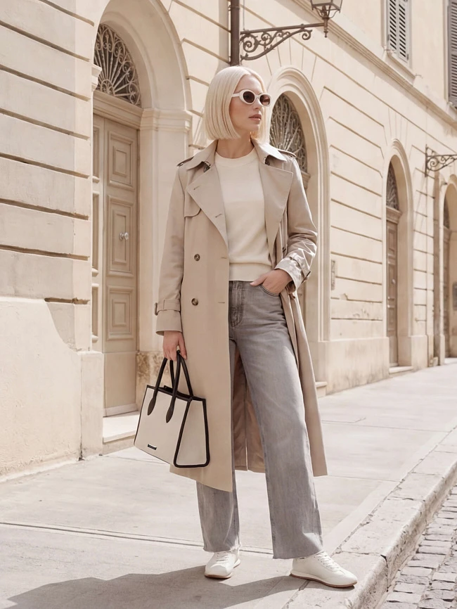 Сумка BD2010-09 | 3