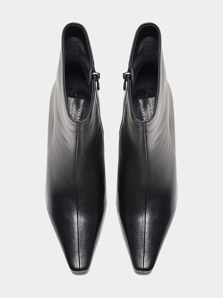 Полусапоги 944225 944225 | 4