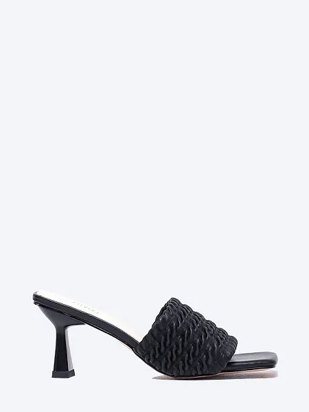 Сабо 7210116 7210116 | 2