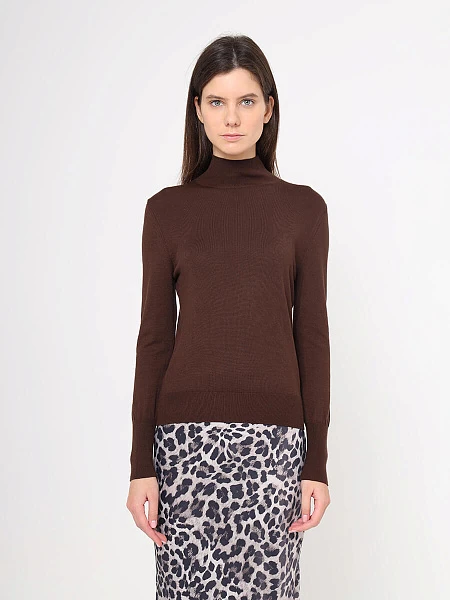 Водолазка EF12-0001-04 EF12-0001-04 | 1